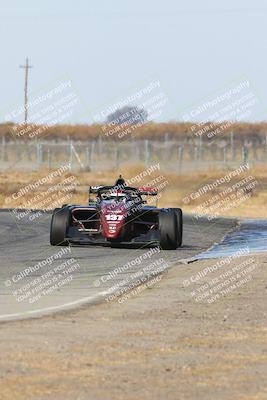 media/Nov-16-2024-CalClub SCCA (Sat) [[641f3b2761]]/Group 2/Star Mazda (Qual)/